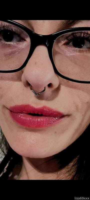 lisa69xxx image #1