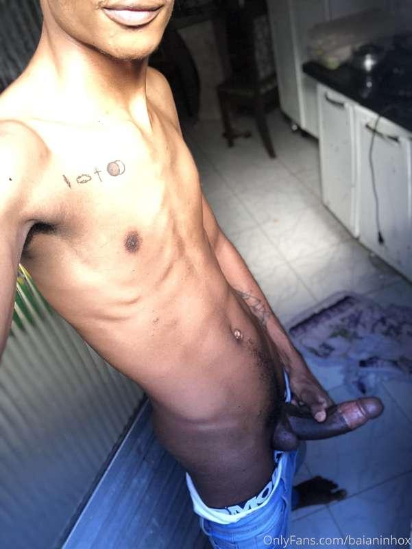 Good Morning Guy 🔥😈🍆