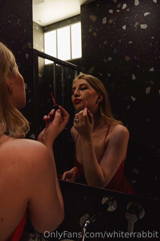 Break free from societal norms ✌🏼🦋