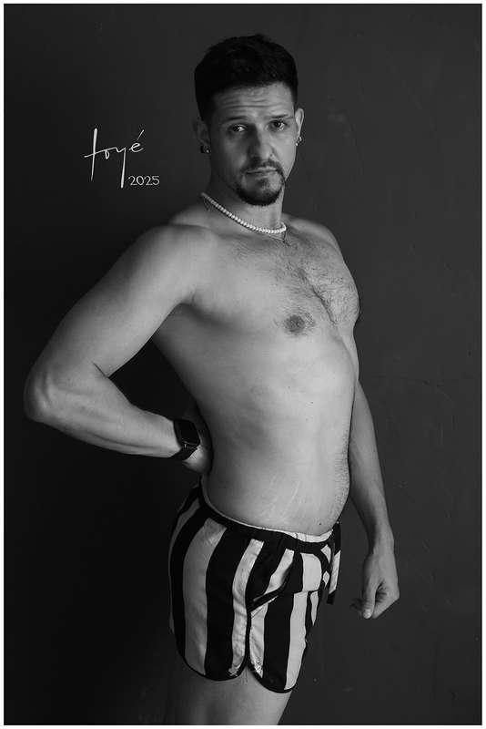@sk8rb0oi by @martintoye © Buenos Aires, Marzo 2025