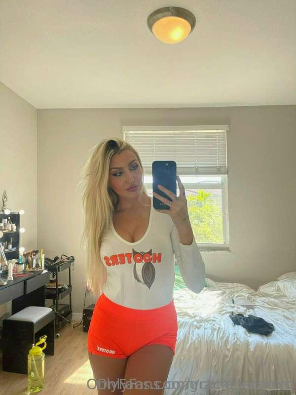 my bf @graciegurlxoxo Dropping some out-of-this-world conten..