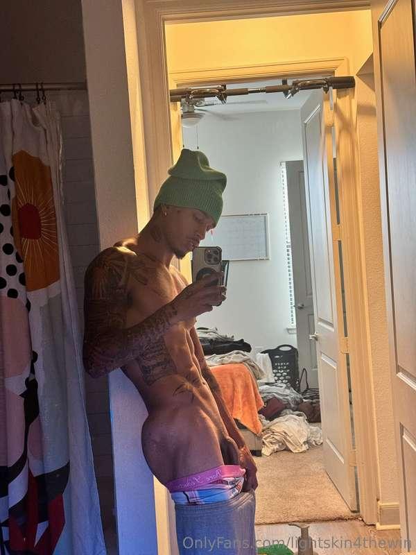 lightskin4thewin image #0
