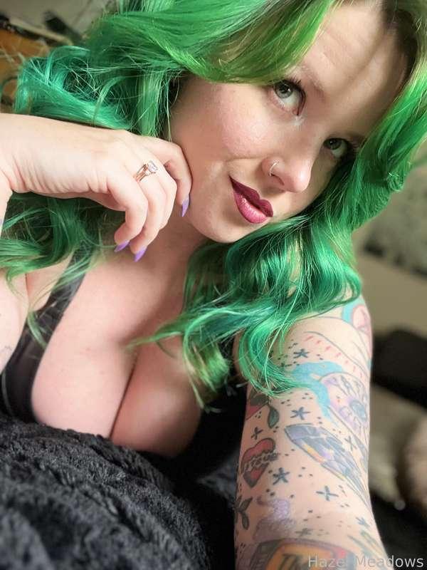 hazelmeadows image #1