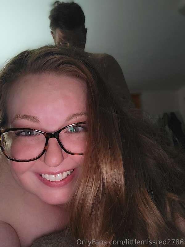 The face of a slut who knows she's about to get drilled into..