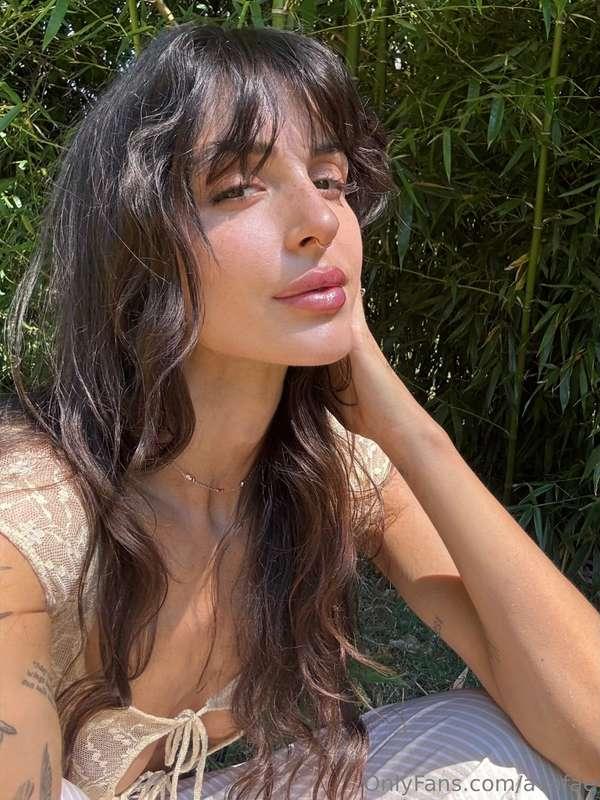 Good mornigngggggggggg