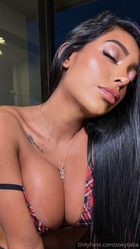 please run your tongue all over this 🙈