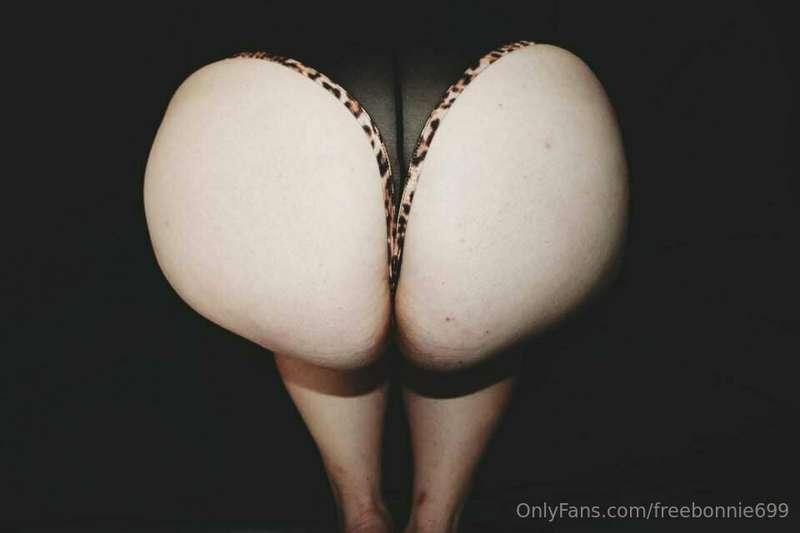 🌶 **Sweet bbw cumslut** 🌶   𝙁𝙍𝙀𝙀- @bbwqueen9823 𝙑𝙄𝙋- @aussie..