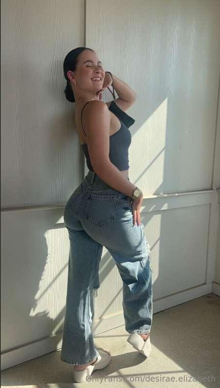 oh hey there! 🤭🥰