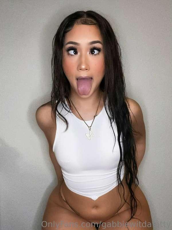 Do you like anime?