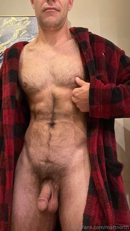 mattnorth image #11