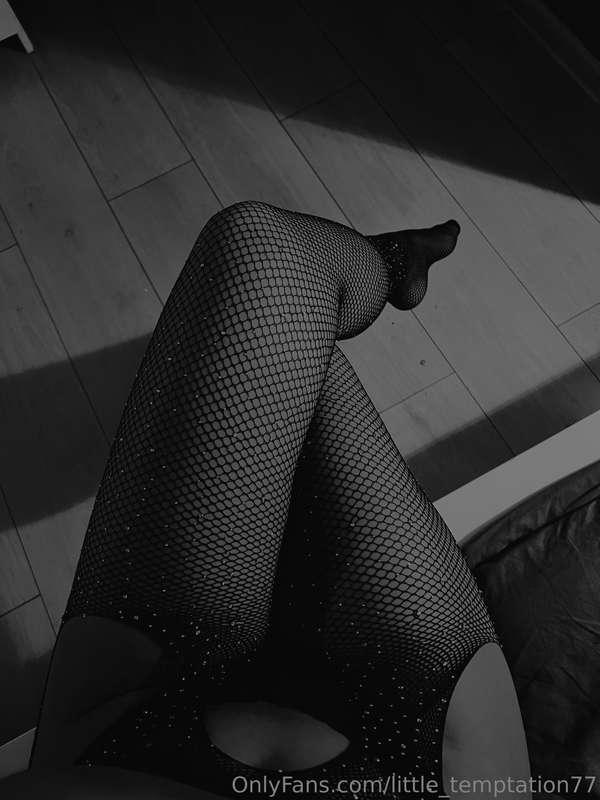 Mmm… feeling sexy today😋😌💦