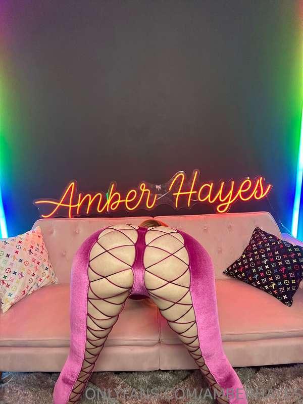 👅