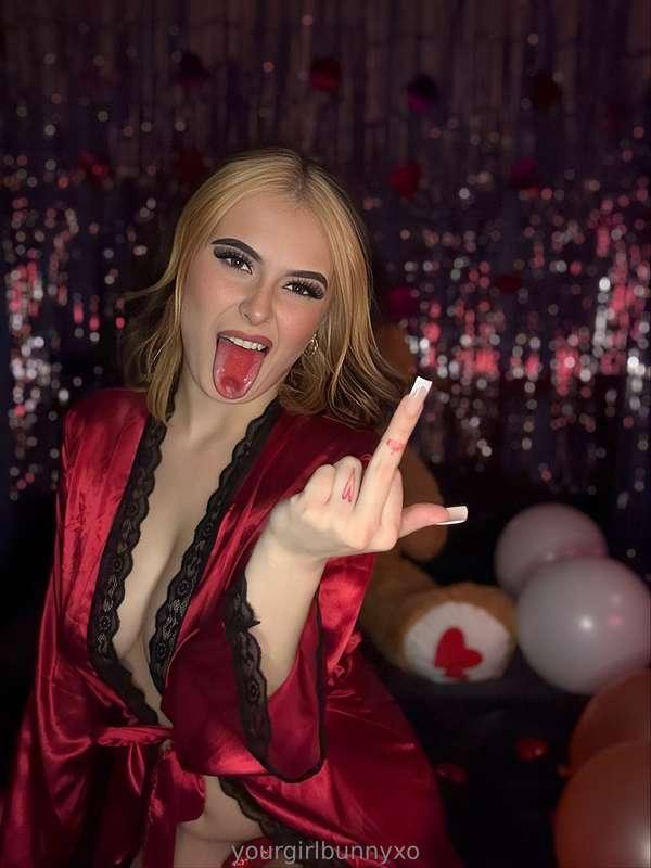 Deleted everything provocative on here since y'all wanna be ..