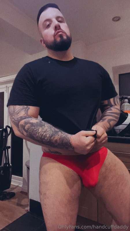 handcuffdaddy image #4