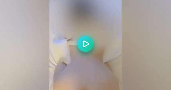 我po扑野片最盡應該係咁了😖降低返大家期望先