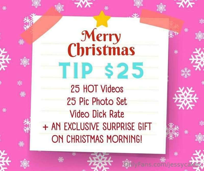 ## ***CHRISTMAS DEAL FOR 4 FANS ONLY!!!*** 🎄🎅🎁