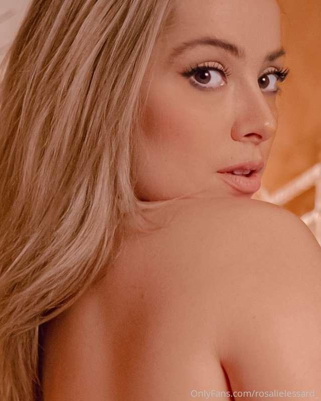 Wanna see more?
