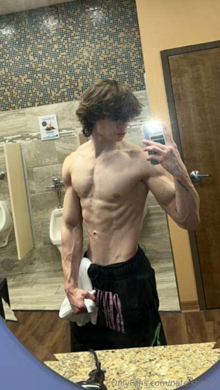 nate.shreds main image