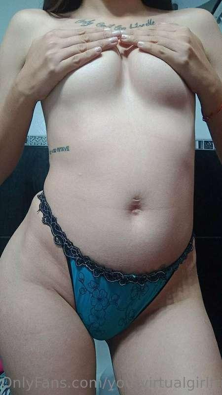 @yoalovee @yoalovee 💋💋 FREE FREE FREE 💋💋💋💋  🔥SEXTING 🔥PHO7OS..