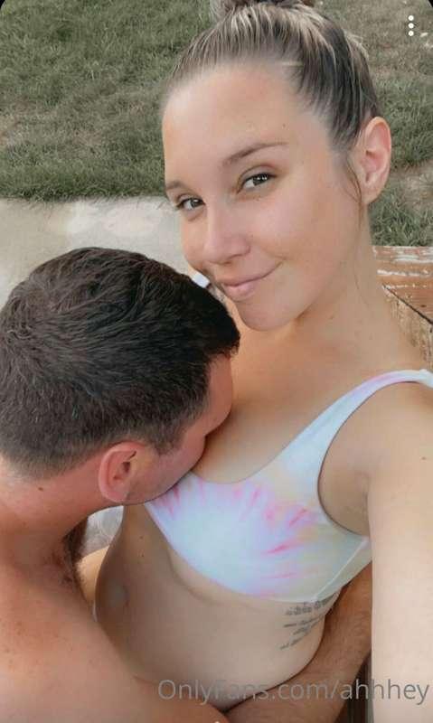 @hailstorm93