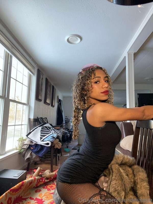 Which one is your favorite 😌😏🤭