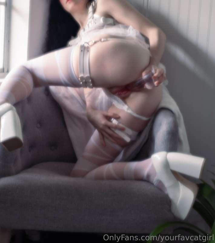 endercorpsu image #4