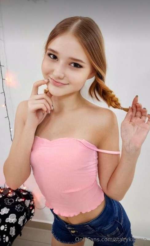 🔥STOP SCROLLING 🔥
                                          ..