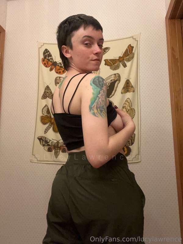 lucylawrence image #3