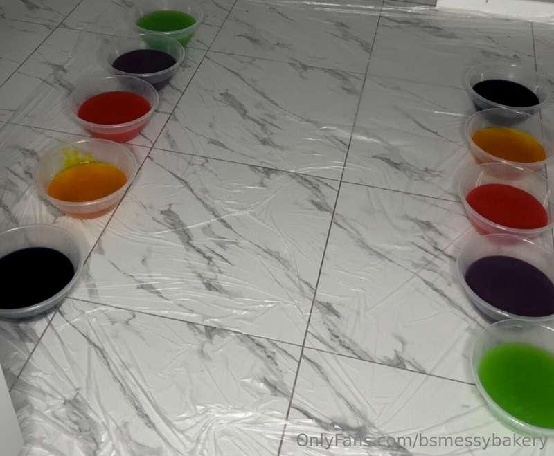 👧🔬🧪 science class  photos 👧🔬🧪 ❤️ Bri & Lou ❤️