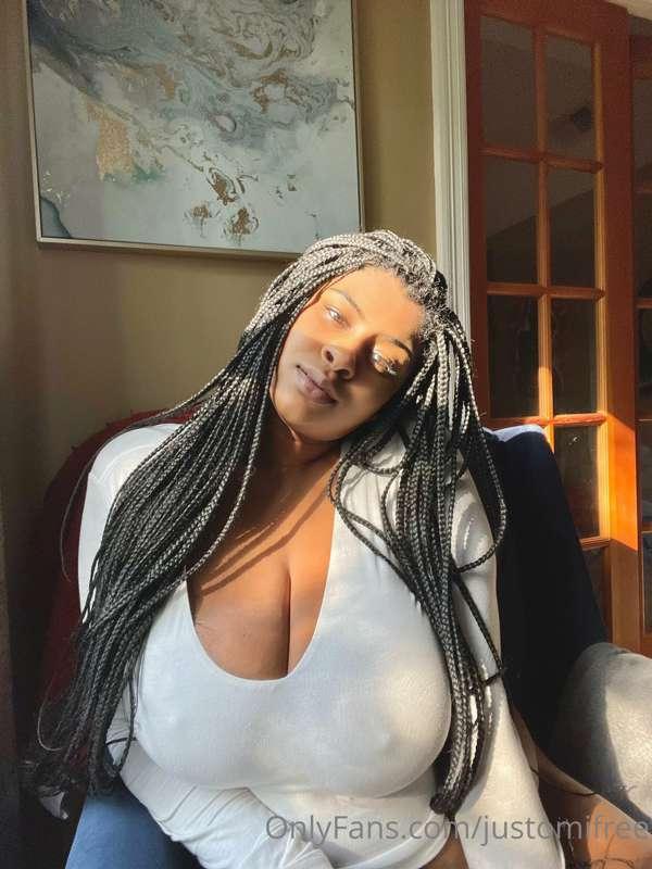 Good morning 🌞🌞🌞 did you check your DM’s today?