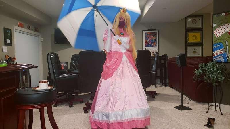 mayaobedium image #32