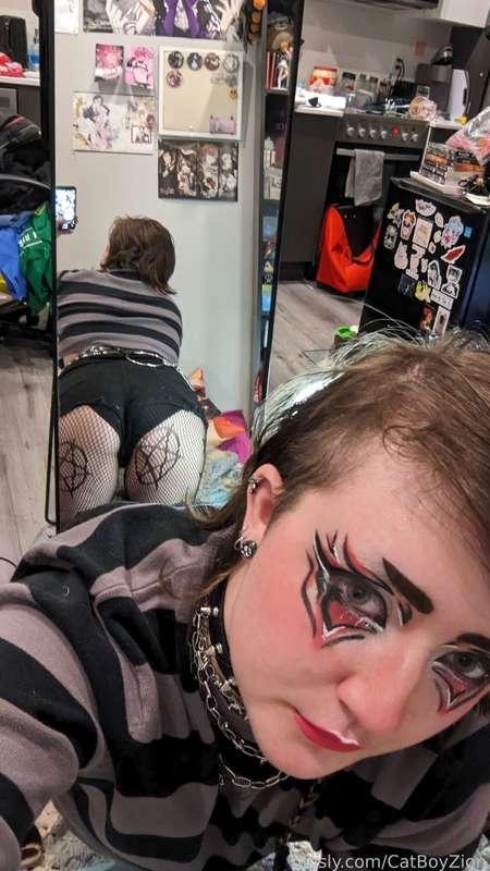 catboyzion image #6