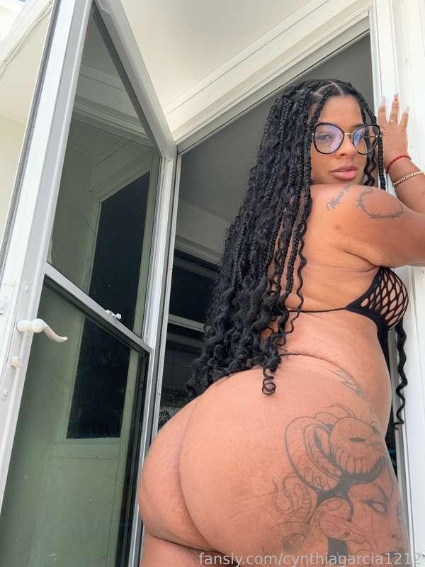 DM