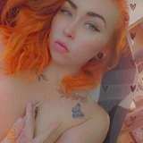 misscloverjade