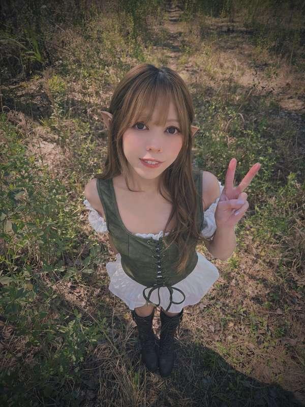 kittyxkum image #68