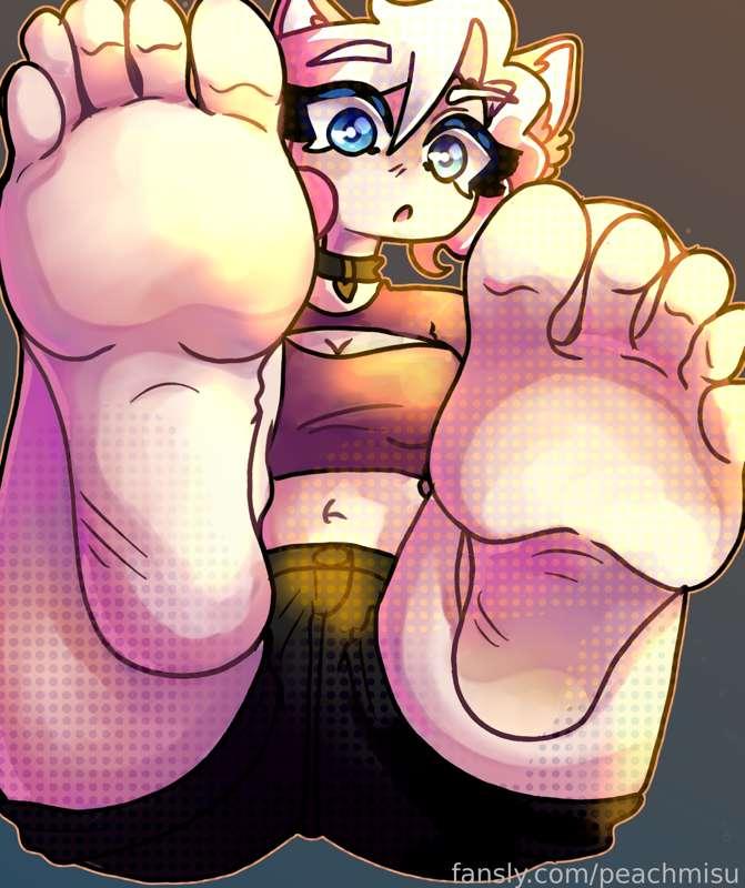peachvore image #3
