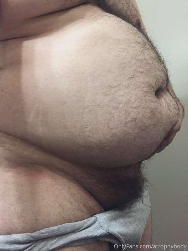 atrophybody image #2