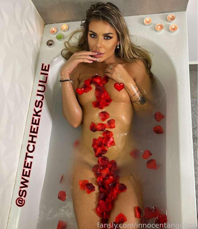 🎀🔥🍭I am 𝐉𝐔𝐋𝐈𝐄 , and I will be the best girl you ever tried around here🎀🔞🤩

@sweetcheeksjulie

🥵🥵🔞🫦Mindblowing body🥵🤩🔞


@sweetcheeksjulie

🔞👅🫦custom requests🔞🥵🤩

@sweetcheeksjulie

💥💦SQUIRT💦💥

https://fans.ly/sweetcheeksjulie

#fyp #workout #gymbabe #fitgirl #sexy #lingerie #goddess #hot #horny #naughty #feet #toys #sensual #sweet