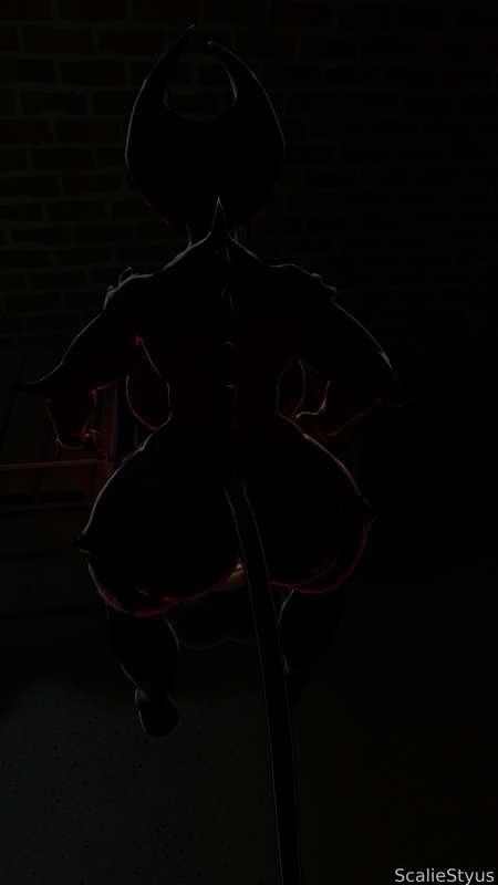 scaliestylus image #120