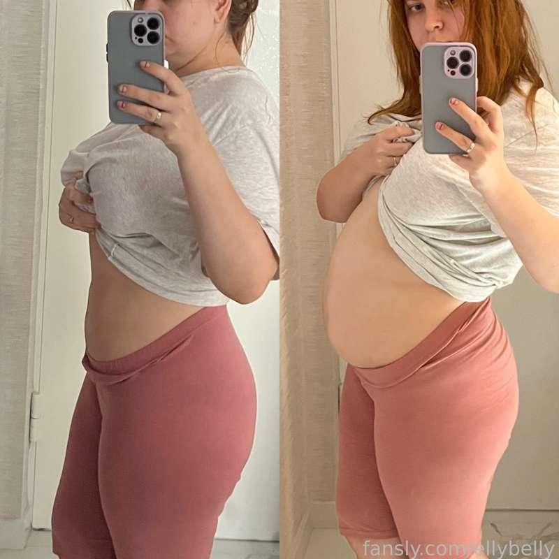 ellybelly image #5