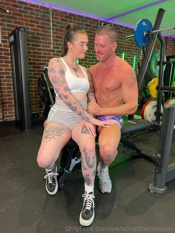 personaltrainersxxx image #12