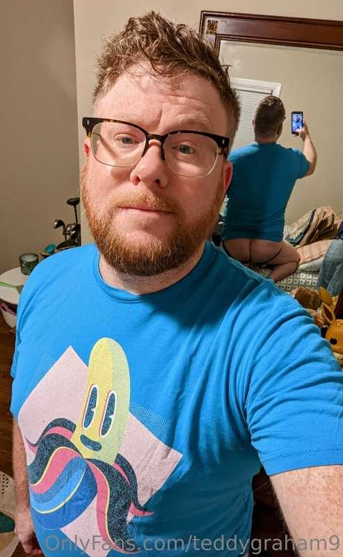 teddygraham9 image #0