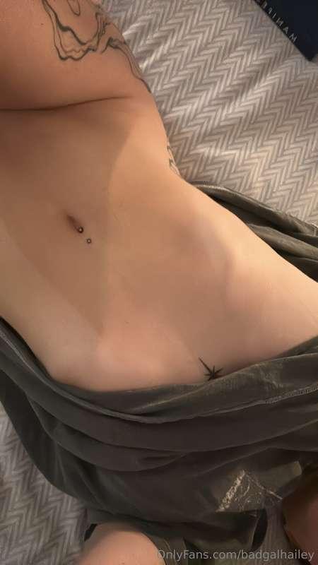 highly recommend masturbating before going to sleep 🙂‍↔️ in ..