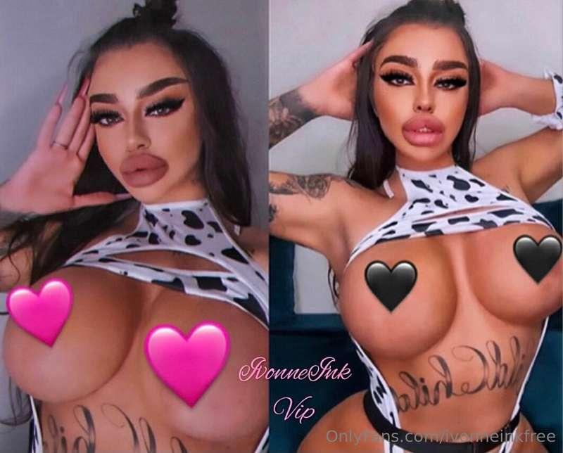 NEWS . Photos and vids on my PREMIUM page !   https://onlyfa..