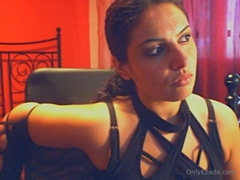 ezada image #0