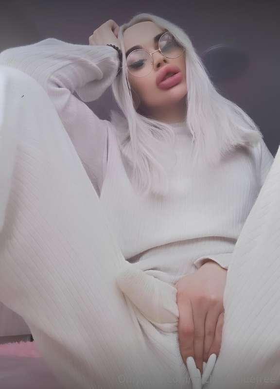 🔥FREE🔥FREE🔥FREE🔥Hello! I'm @evatsbarbie💎 I feel hot from you..