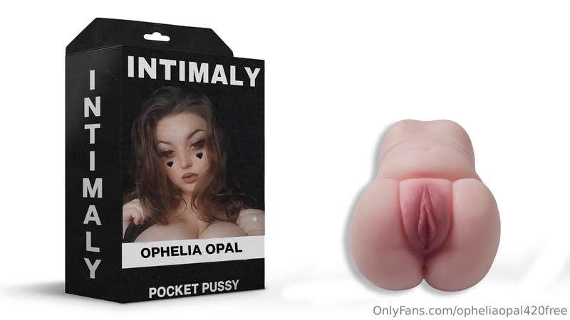 If you've ever fantasized about fucking me I highly recommen..