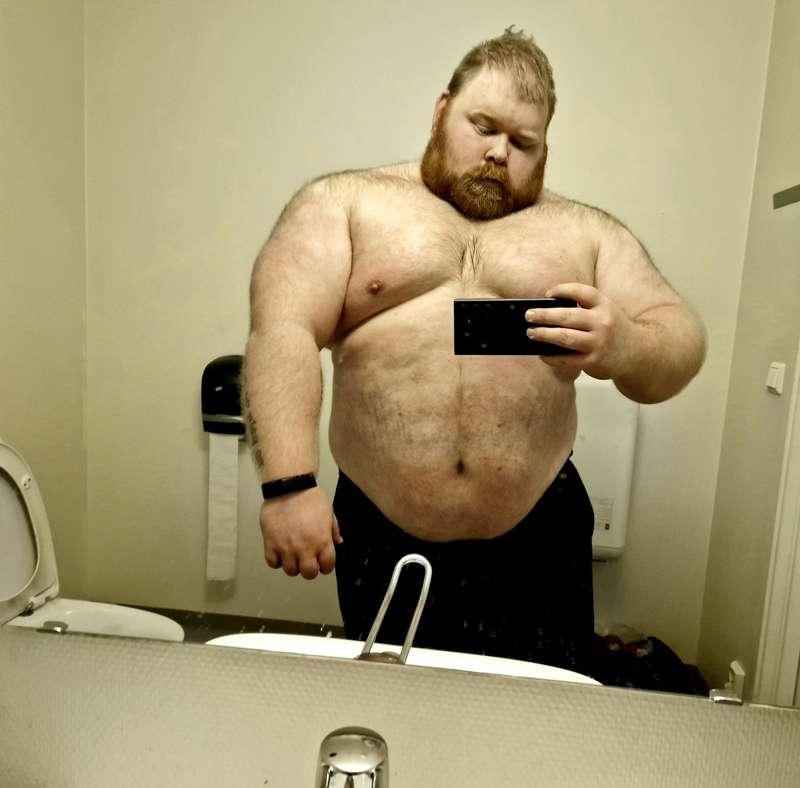 bigboyy89 image #3