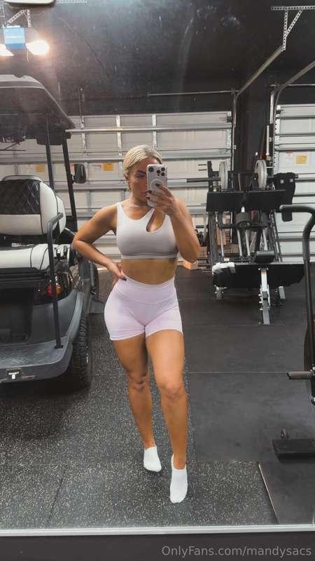 let's have some fun tonight ;)