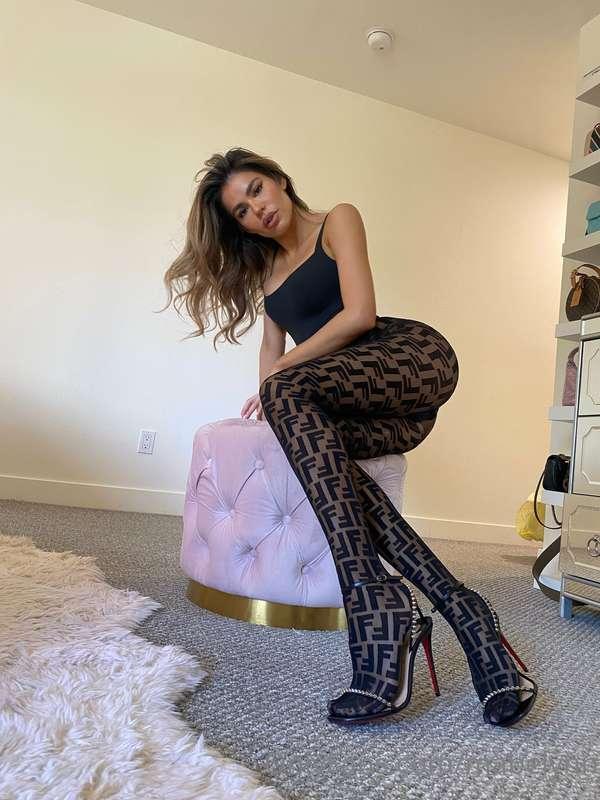 can I show you something sexy?💞